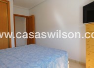 Long time Rental - Appartement - San Miguel de Salinas
