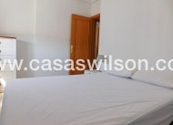 Long time Rental - Appartement - San Miguel de Salinas