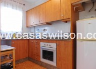 Long time Rental - Townhouse - Torremendo