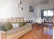 Long time Rental - Townhouse - Torremendo