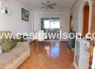 Long time Rental - Townhouse - Torremendo