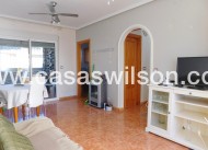 Long time Rental - Townhouse - Torremendo