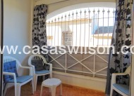 Long time Rental - Townhouse - Torremendo