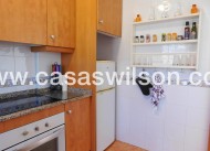 Long time Rental - Townhouse - Torremendo