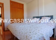 Long time Rental - Townhouse - Torremendo