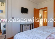 Long time Rental - Townhouse - Torremendo