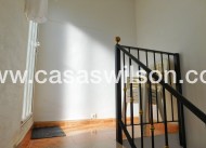 Long time Rental - Townhouse - Torremendo