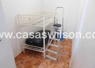 Long time Rental - Townhouse - Torremendo