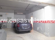 Long time Rental - Townhouse - Torremendo