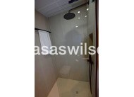 New Build - Apartment - Alhama De Murcia - Condado de Alhama