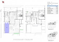 New Build - Apartment - Benidorm - Poniente