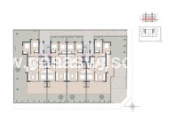 New Build - Apartment - Benijofar