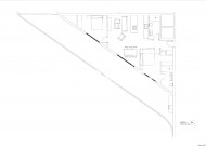 New Build - Apartment - Calpe - Arenal Bol