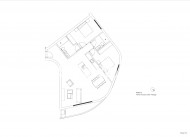 New Build - Apartment - Calpe - Arenal Bol