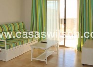 New Build - Apartment - Calpe - La Calalga