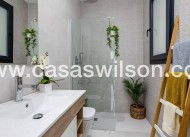 New Build - Apartment - Ciudad Quesada - Lo Marabu