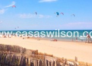 New Build - Apartment - Denia - Puerto