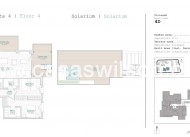 New Build - Apartment - El Verger - Zona De La Playa