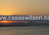 New Build - Apartment - El Verger