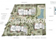 New Build - Apartment - El Verger