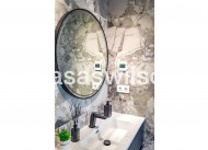 New Build - Apartment - Finestrat - Balcon de finestrat