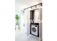 New Build - Apartment - Finestrat - Balcon de finestrat