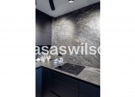 New Build - Apartment - Finestrat - Balcon de finestrat