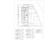 New Build - Apartment - Finestrat - Balcon de finestrat