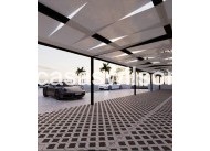 New Build - Apartment - Finestrat - Balcon de finestrat