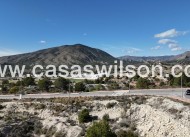 New Build - Apartment - Finestrat - Balcon de finestrat