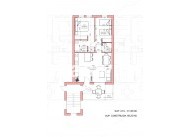 New Build - Apartment - Fuente Alamo - La Pinilla