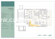 New Build - Apartment - Guardamar del Segura - Avda del Puerto