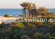 New Build - Apartment - Guardamar del Segura - Avda del Puerto