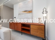 New Build - Apartment - Guardamar del Segura - Avda del Puerto