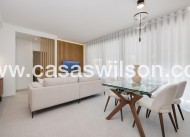 New Build - Apartment - Guardamar del Segura - Avda del Puerto