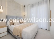 New Build - Apartment - Guardamar del Segura - Avda del Puerto