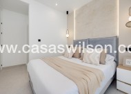 New Build - Apartment - Guardamar del Segura - Avda del Puerto