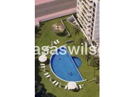 New Build - Apartment - Guardamar del Segura - Avda del Puerto