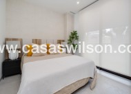 New Build - Apartment - Guardamar del Segura - Avda del Puerto