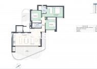 New Build - Apartment - Guardamar del Segura - Avenida del Puerto