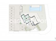 New Build - Apartment - Guardamar del Segura - Avenida del Puerto