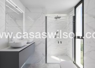 New Build - Apartment - Guardamar del Segura - Avenida del Puerto