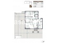 New Build - Apartment - Guardamar del Segura - Camino del Puerto