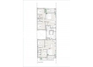 New Build - Apartment - Guardamar del Segura - CENTRO
