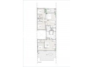 New Build - Apartment - Guardamar del Segura - CENTRO