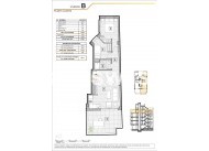 New Build - Apartment - Guardamar del Segura - CENTRO