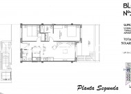 New Build - Apartment - Guardamar del Segura - EL RASO