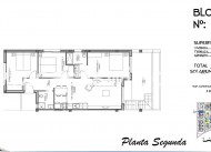New Build - Apartment - Guardamar del Segura - EL RASO