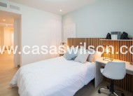 New Build - Apartment - Guardamar del Segura - EL RASO