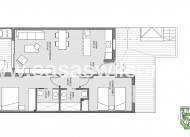 New Build - Apartment - Guardamar del Segura - EL RASO